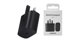 شارژر 25w hicopy مدل EP-TA800NB