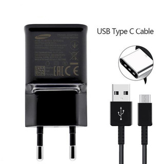 شارژر فست شارژر اصل S10 مدل EP-TA200