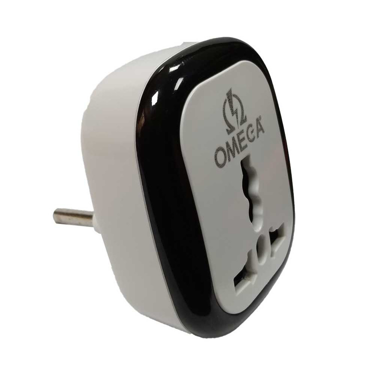 تبدیل 3به 2 OMEGA