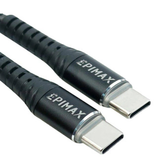 کابل شارژ EPimax مدل ec-23 طول 1.2m