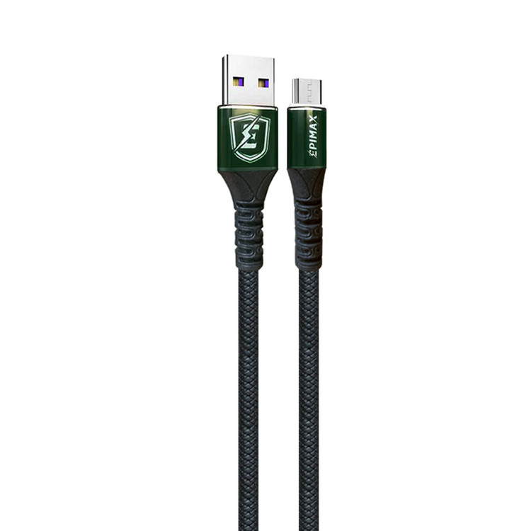 کابل شارژ میکرو Epimax EC-45