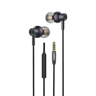 هندزفری تایپ سی گرند مدل GH-05