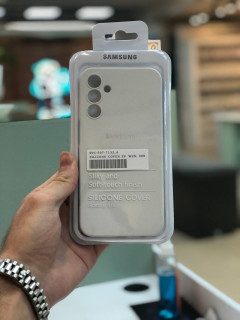 گارد سیلیکون درجه دو SAMSUNG