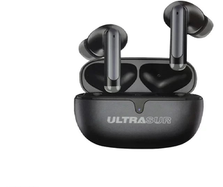 هدفون بی سیم اولتراسور U-E8