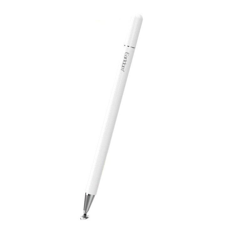 قلم لمسی EARLDOM مدل Capacitor P1