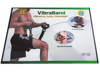 ماساژور ویبراباند مدل VibraBand MP780