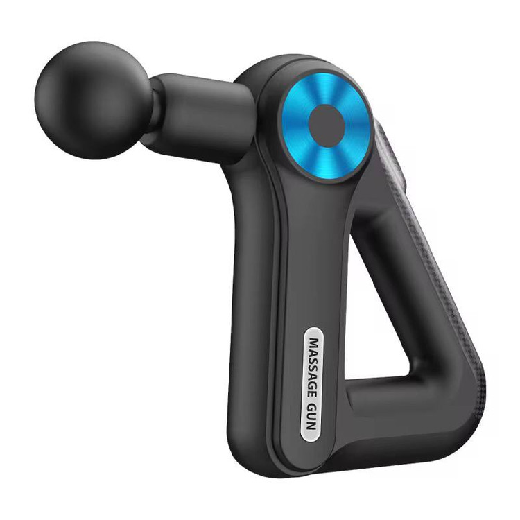 ماساژور تفنگی بلوآیدیا Blueidea bld8891
