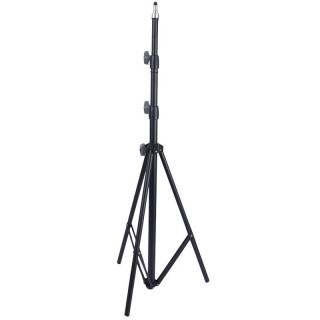 سه پایه دوربین و رینگ لایت آکو مدل AKO NP-9988