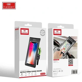 پایه نگهدارنده گوشی ارلدام مدل EH169 اصلی