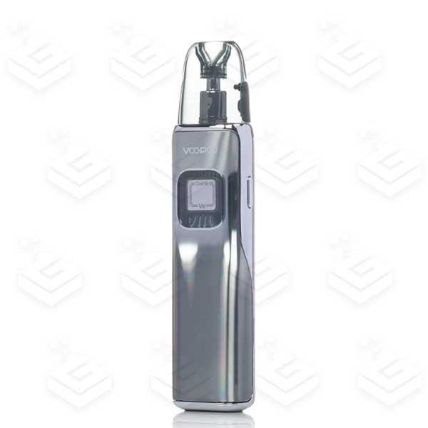 پاد سیستم ووپو آرگاس ماتریکس Voopoo Argus Matrix
