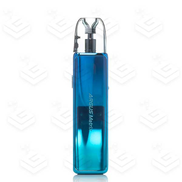 پاد سیستم ووپو آرگاس ماتریکس Voopoo Argus Matrix