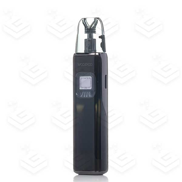 پاد سیستم ووپو آرگاس ماتریکس Voopoo Argus Matrix