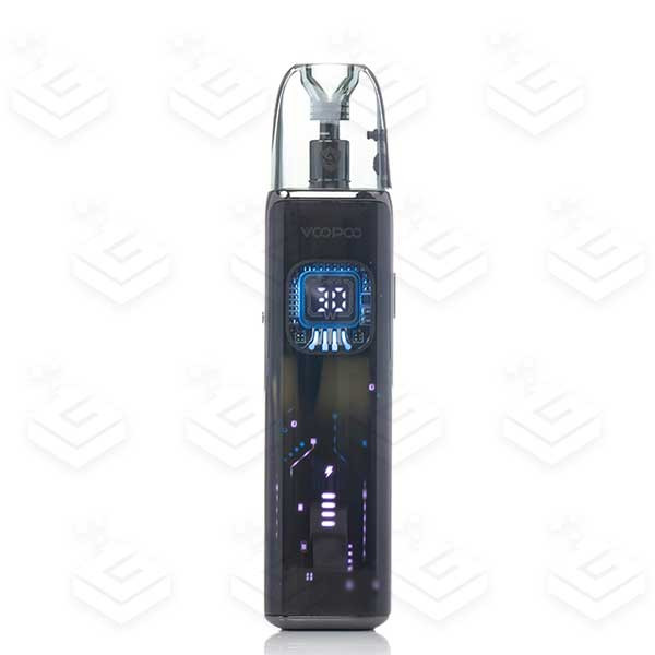 پاد سیستم ووپو آرگاس ماتریکس Voopoo Argus Matrix