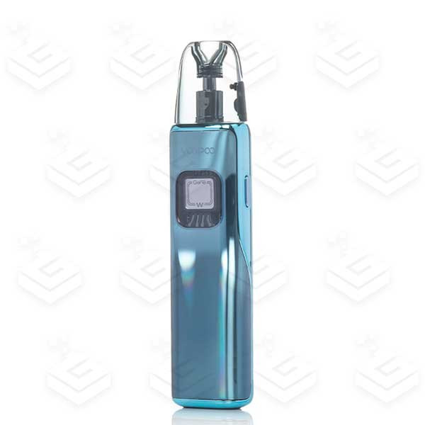 پاد سیستم ووپو آرگاس ماتریکس Voopoo Argus Matrix