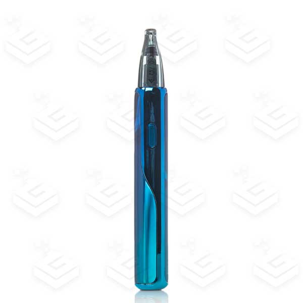 پاد سیستم ووپو آرگاس ماتریکس Voopoo Argus Matrix