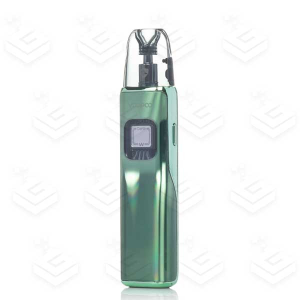پاد سیستم ووپو آرگاس ماتریکس Voopoo Argus Matrix