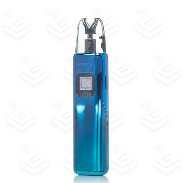 پاد سیستم ووپو آرگاس ماتریکس Voopoo Argus Matrix