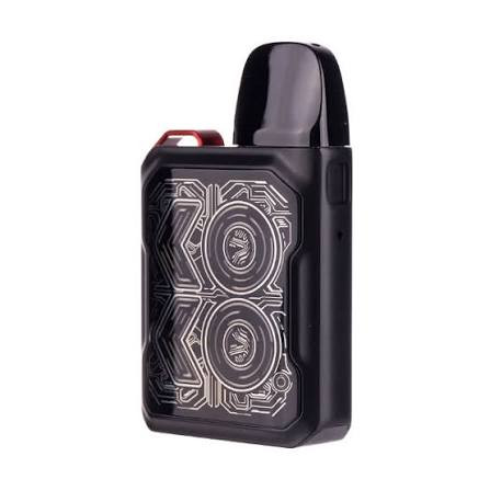 پاد سیستم کالیبرن جیکی 2 یوول UWELL CALIBURN GK2