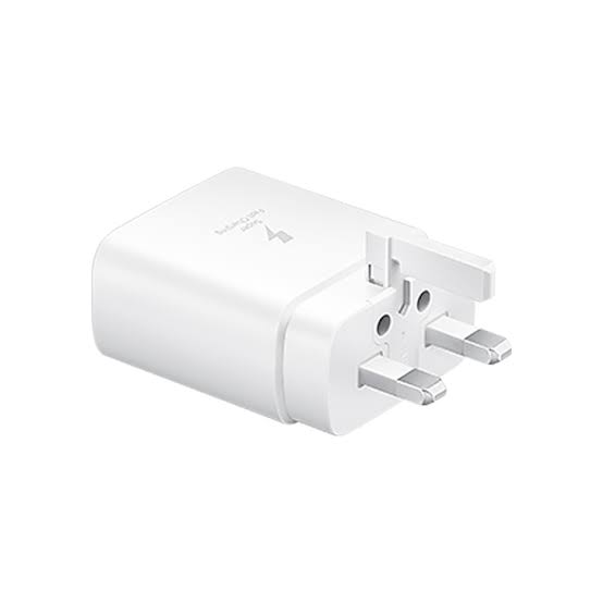اداپتور 45w اصلی nfc دار