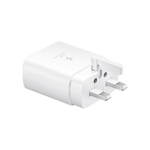 اداپتور 45w اصلی nfc دار