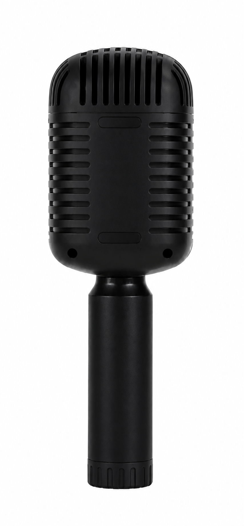 میکروفون اسپیکر آکو مدل AS-32