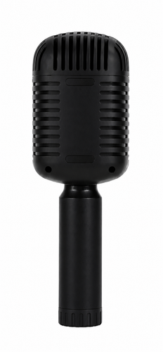 میکروفون اسپیکر آکو مدل AS-32