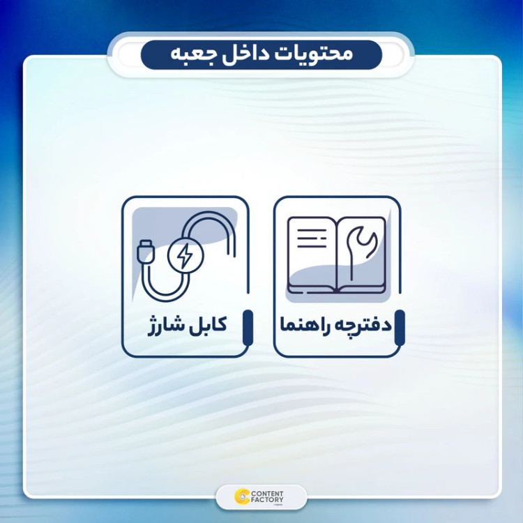 هدست (با رنگ بندی های متفاوت)p47