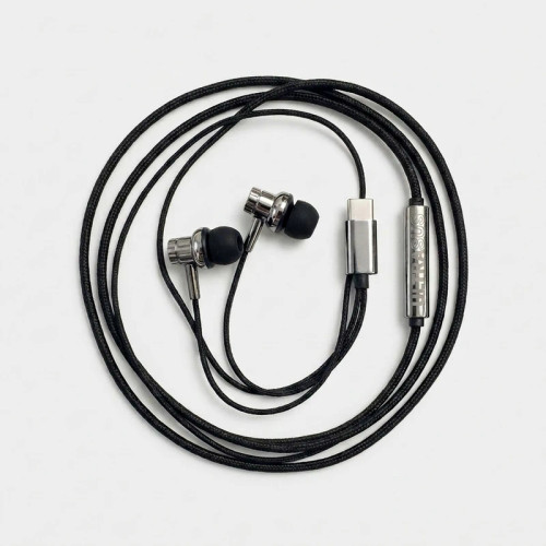 هندزفری ultra u-h5 مگنتی