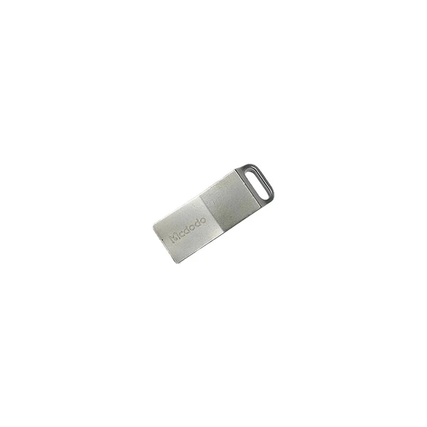 دانگل بلوتوث مک دودو MCDODO OT-53