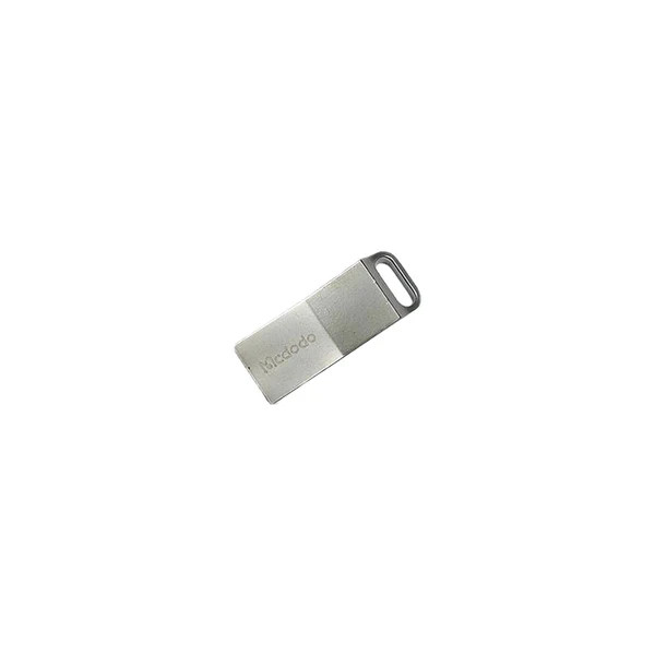 دانگل بلوتوث مک دودو MCDODO OT-53