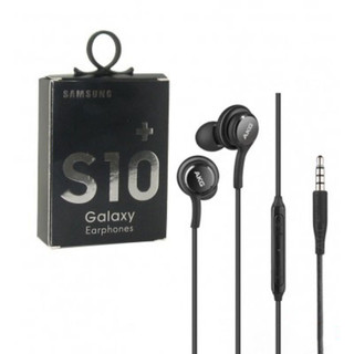 هندزفری AKG S10+ (3.5M)