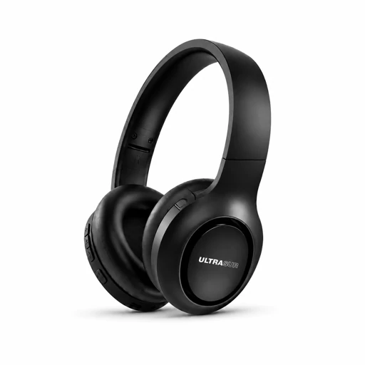 هدست اولتراسور Ultrasur مدل U-HS2