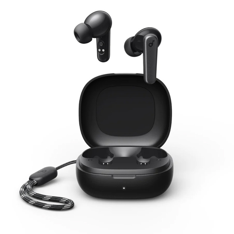airpod r50 org