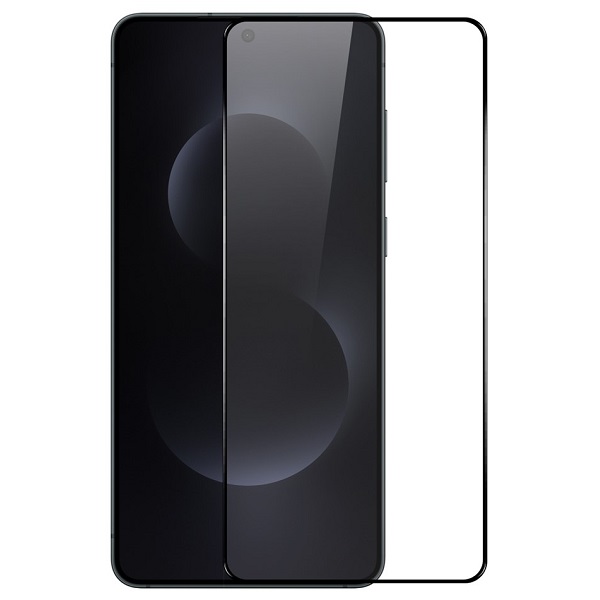 گلس شیشه ایی Samsung Galaxy S24FE