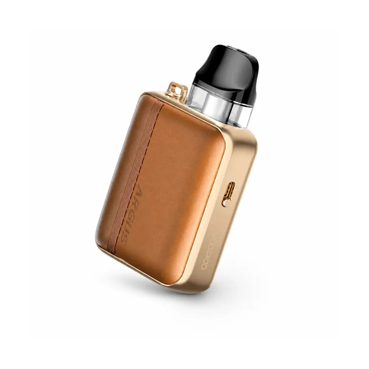 پاد سیستم آرگاس پی ۳ ووپو Voopoo ARGUS P3