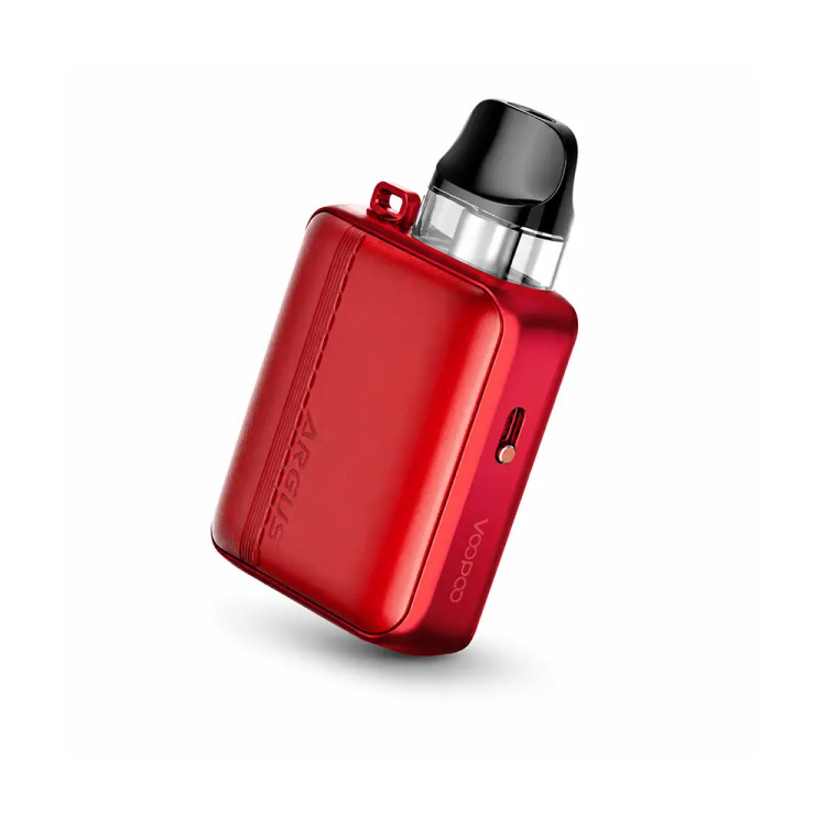 پاد سیستم آرگاس پی ۳ ووپو Voopoo ARGUS P3
