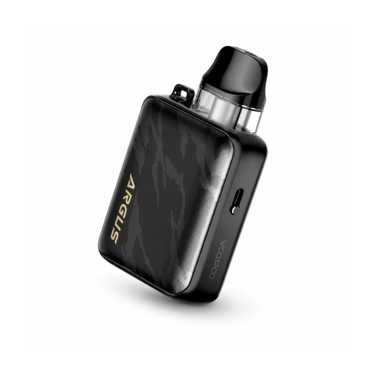 پاد سیستم آرگاس پی ۳ ووپو Voopoo ARGUS P3