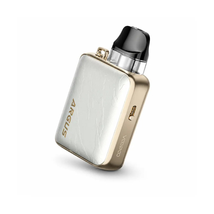 پاد سیستم آرگاس پی ۳ ووپو Voopoo ARGUS P3
