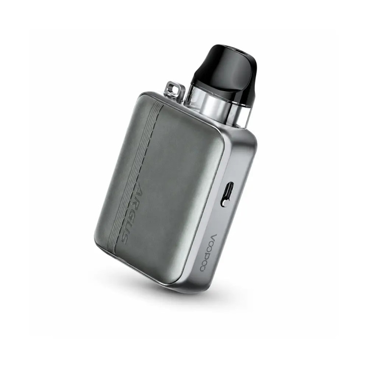 پاد سیستم آرگاس پی ۳ ووپو Voopoo ARGUS P3