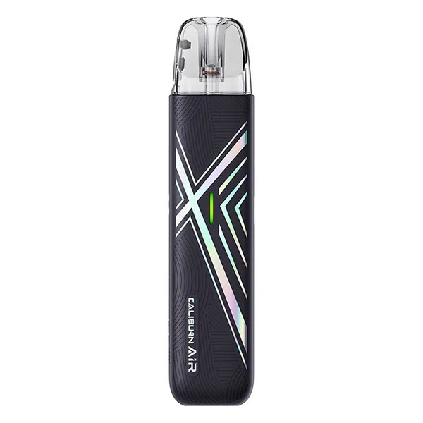 پاد سیستم کالیبرن ایر یوول UWELL CALIBURN AIR